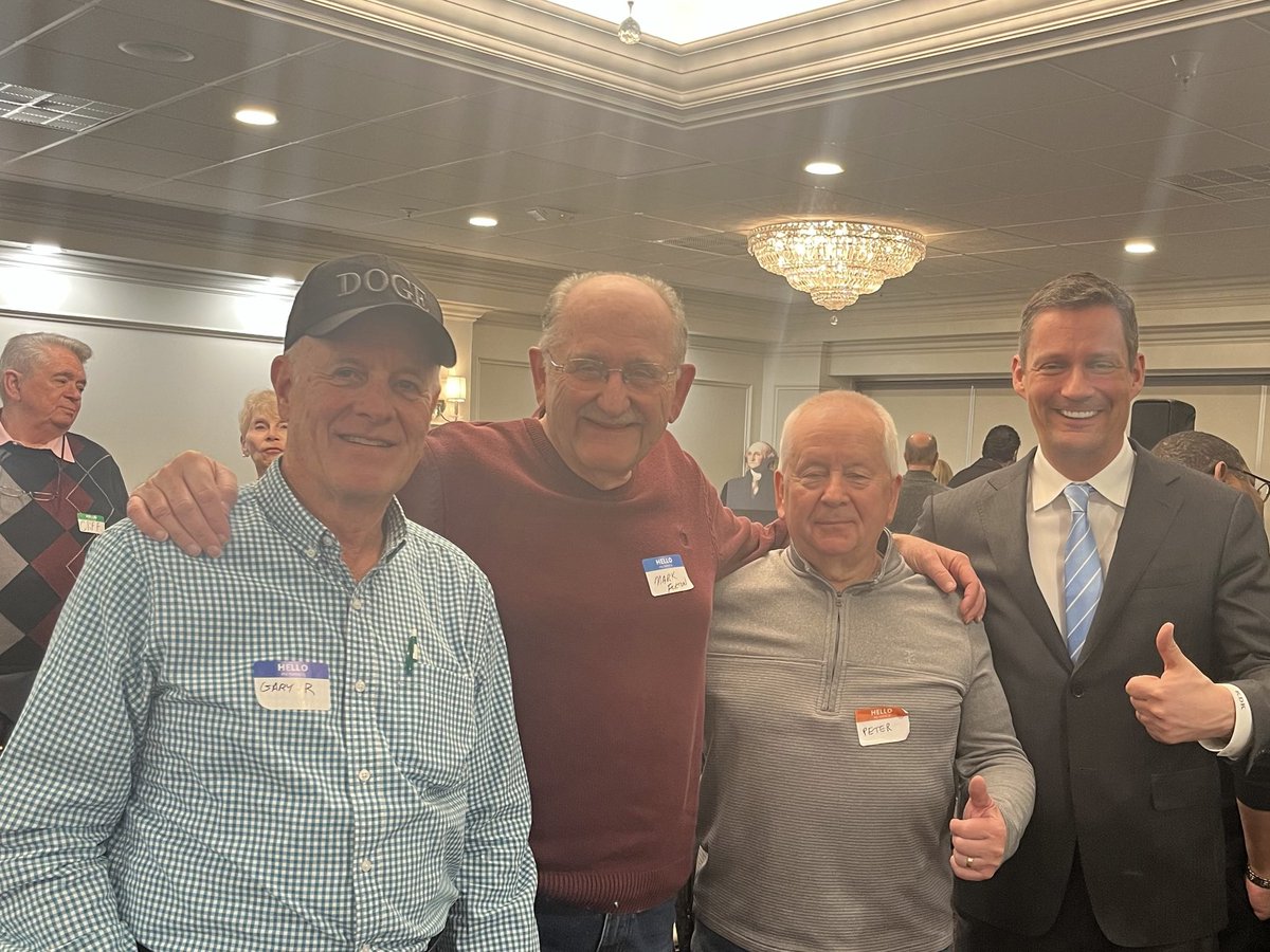 Kevin Kijewski tweet media