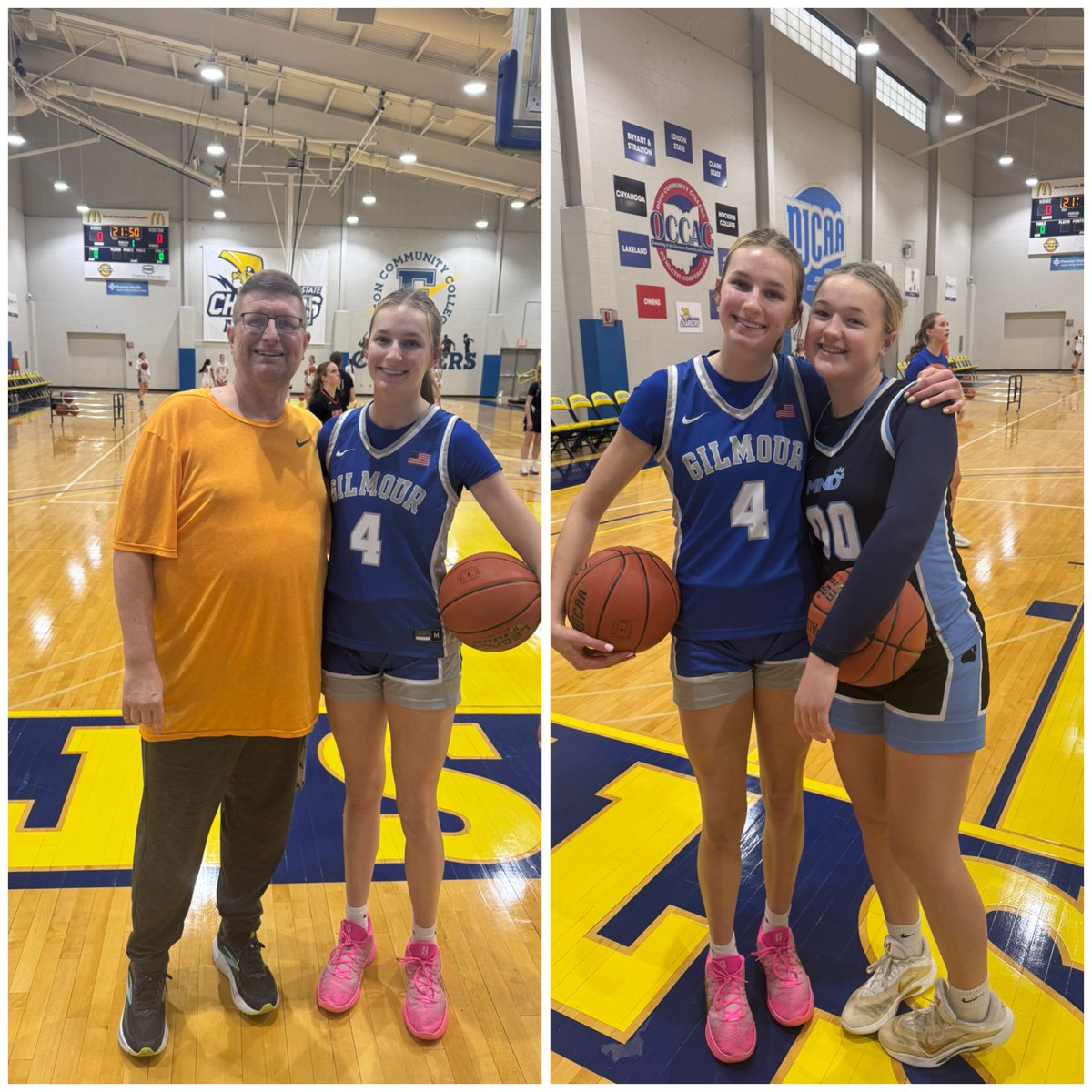 Annalin (Annie) Sullivan tweet media