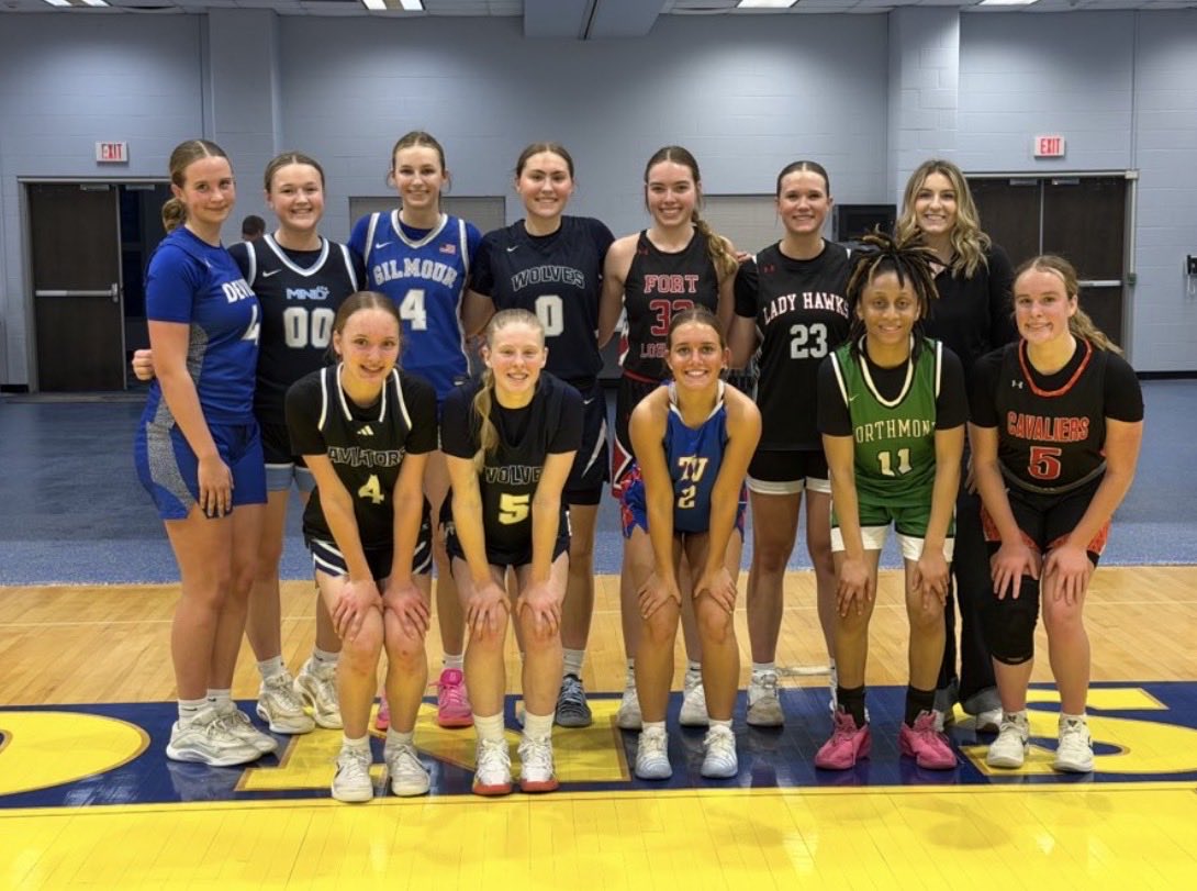 Annalin (Annie) Sullivan tweet media