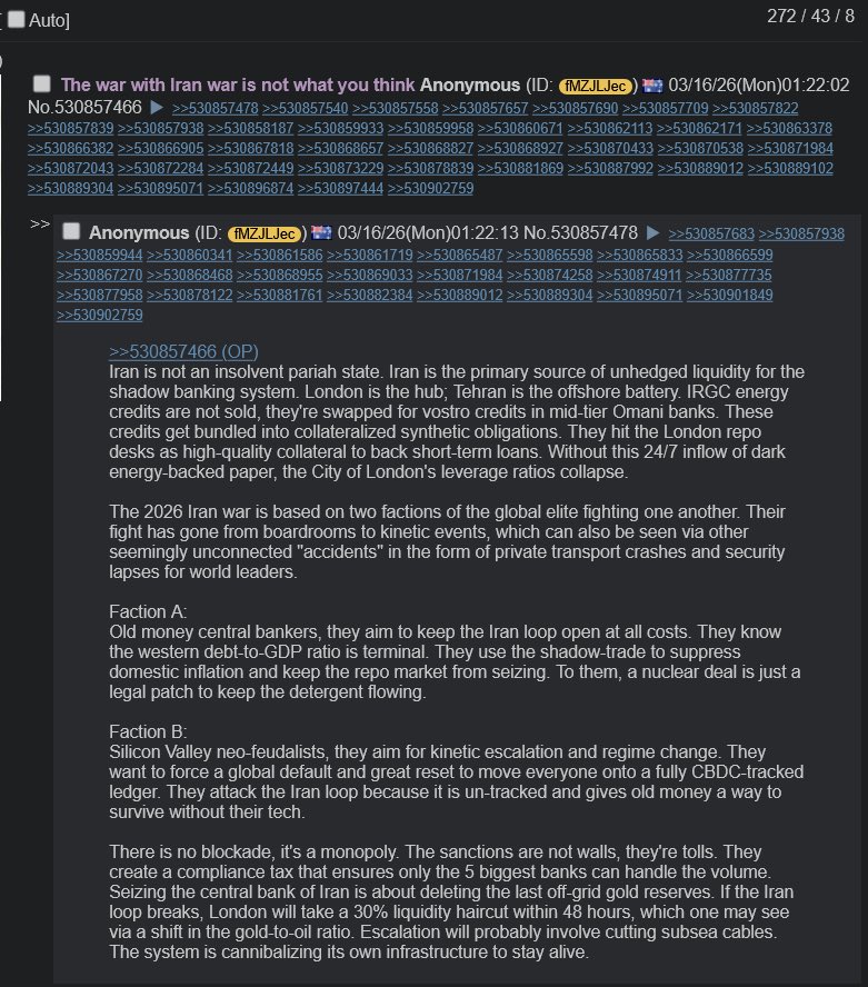 UNICORN⚡️🦄 tweet media