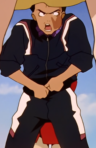 AndresMayori's tweet photo. Toji-kun 🩳🩳🍑🍑❤️‍🔥❤️‍🔥❤️‍🔥❤️‍🔥 https://t.co/SnxQmJakeH