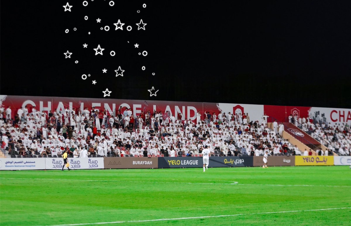 شبكة التحدي tweet media