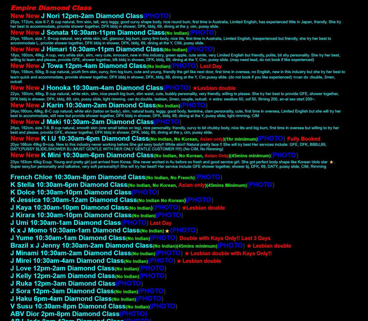 拥护无产鱧级/защитни tweet media