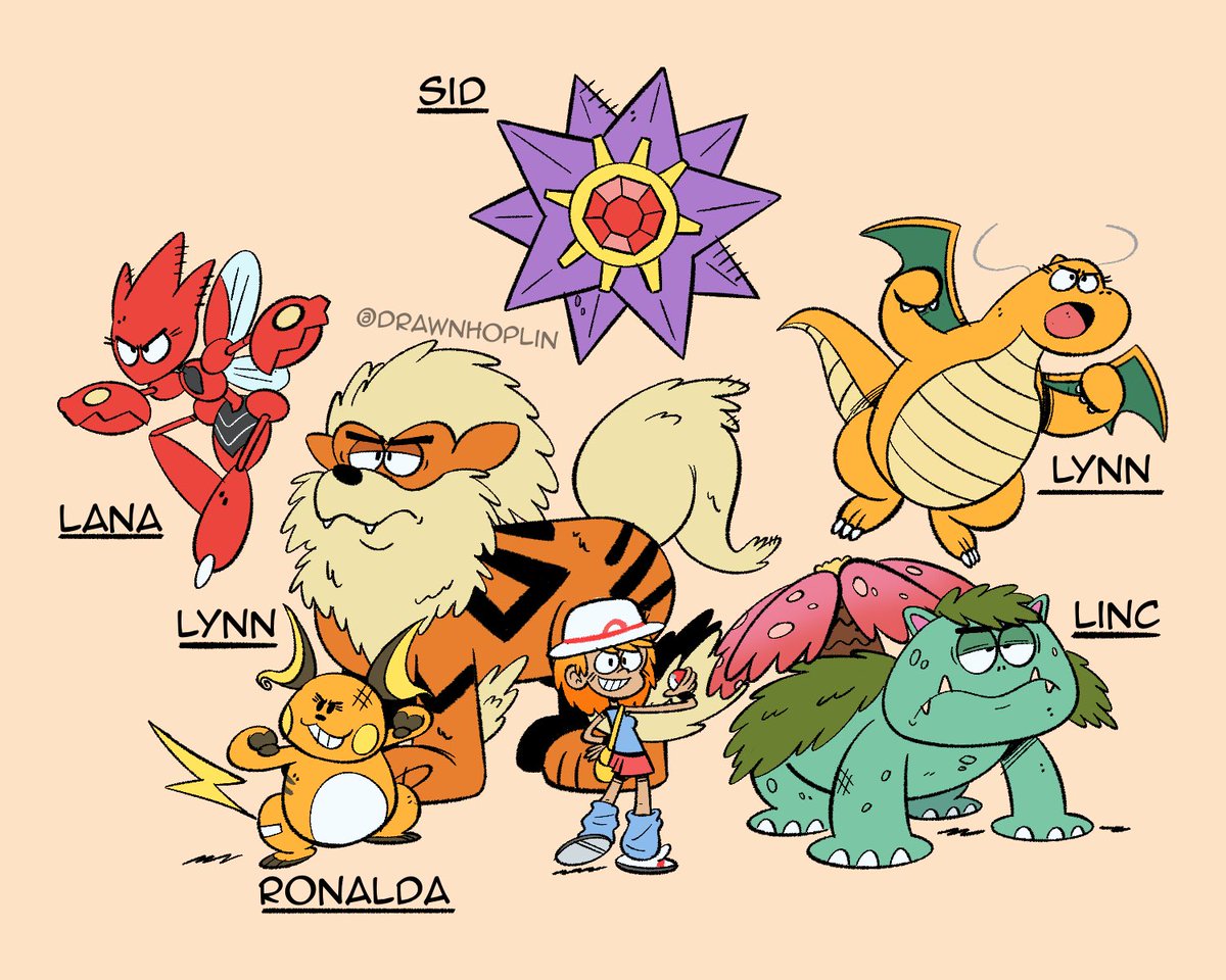 Hoplin (Comms Closed) tweet media