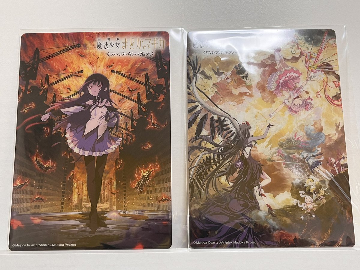 エントロピー tweet media