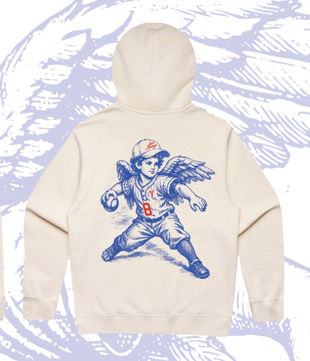 KIXNKARBS tweet media