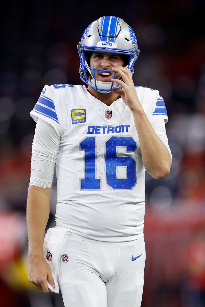 MLFootball tweet media