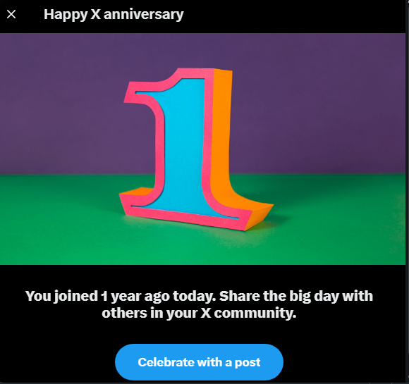 Bleachslopper tweet media