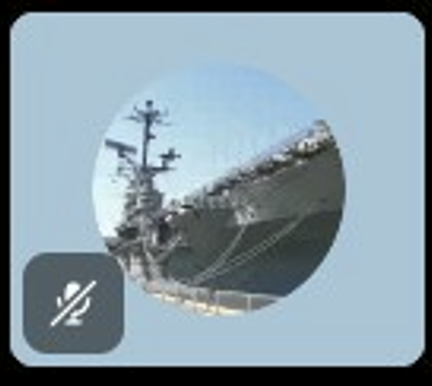 Sclimbo 💪🧭【 SVA 】➡️ CARRIER CON tweet media