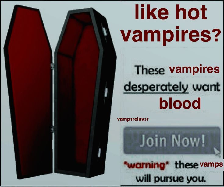 ixine (@deceasive) on Twitter photo 