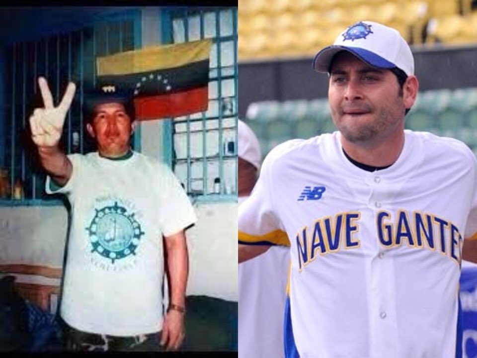 Julio Jiménez Gédler 🇻🇪 (@juliococo) on Twitter photo 