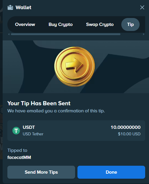 QuickTM.gg tweet media