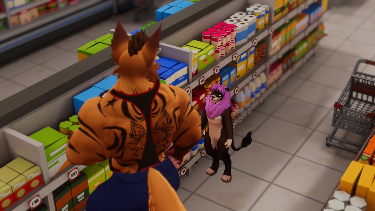 Baluarte tweet media