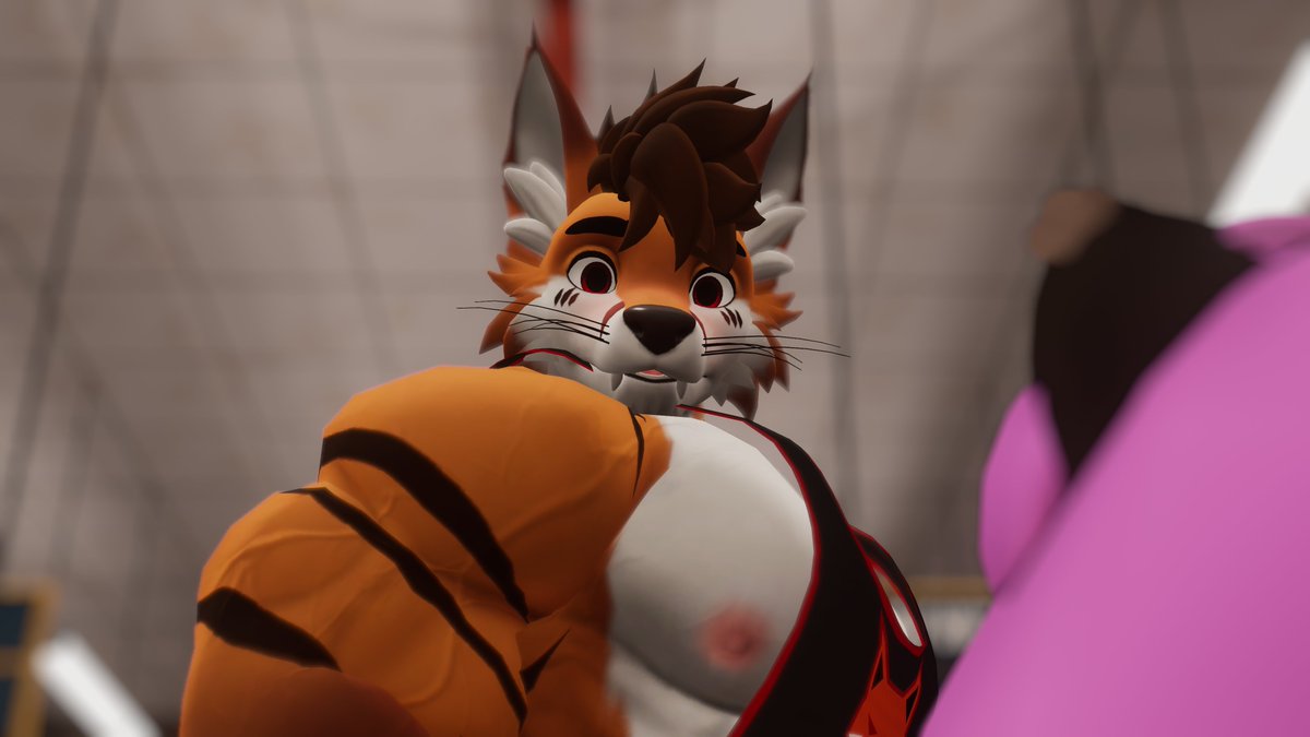 Baluarte tweet media