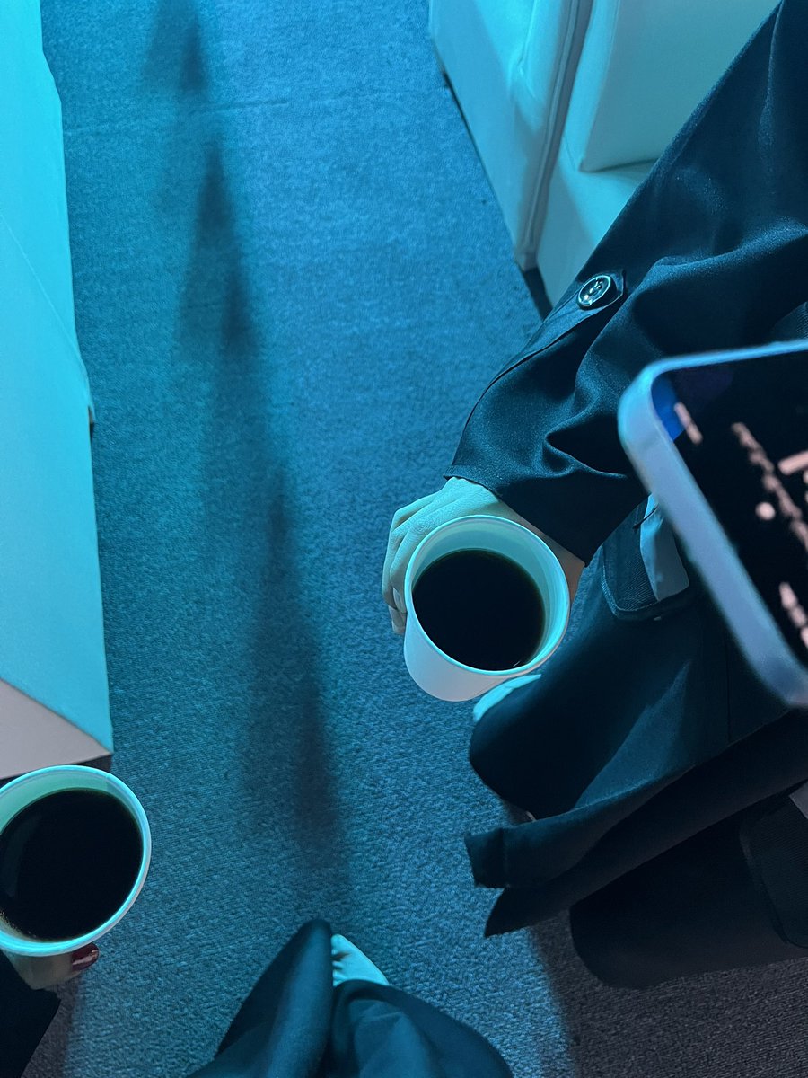 𝓐𝓶𝓪𝓷𝓲 𝓐𝓵𝓲 tweet media