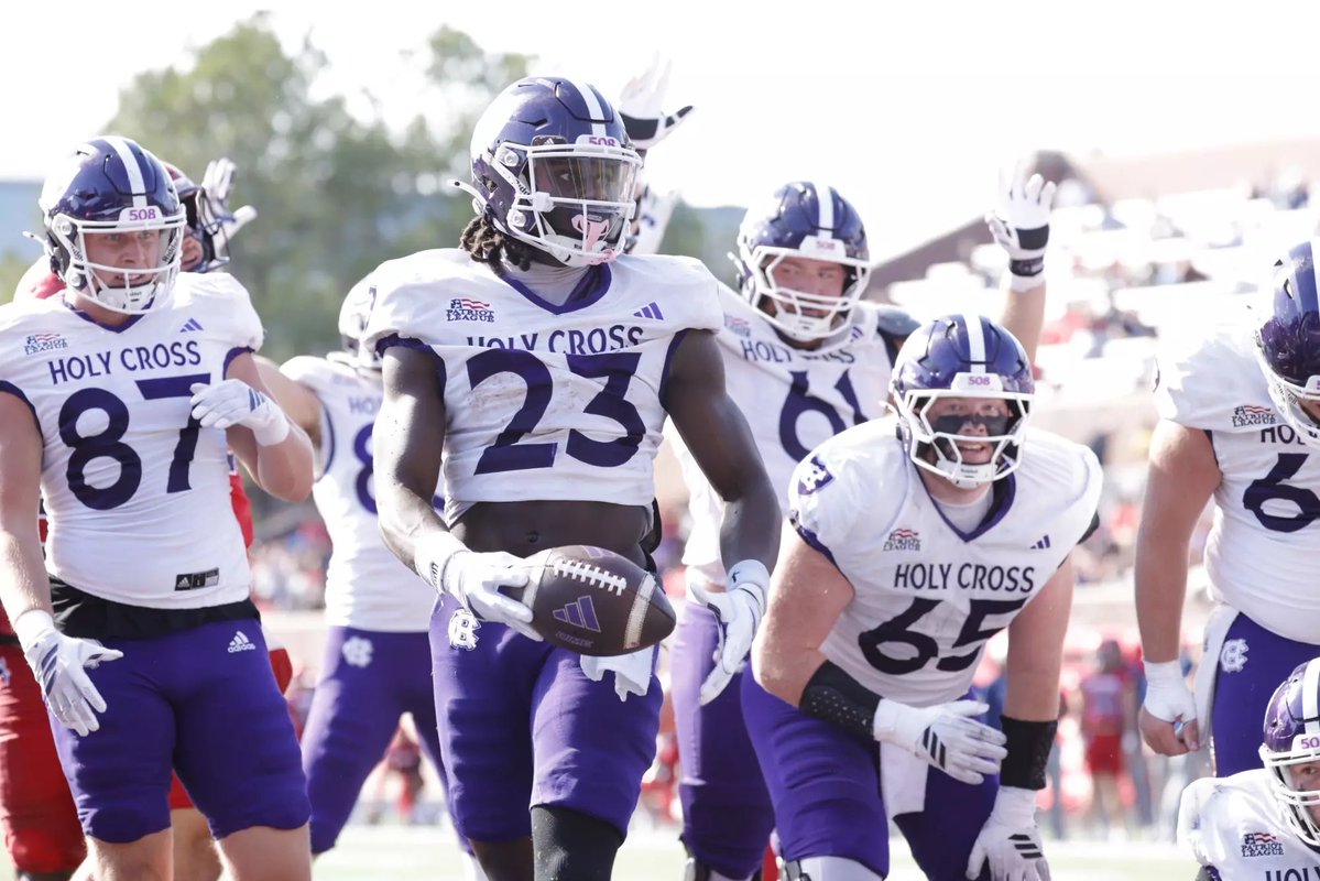 Ryan sims tweet media