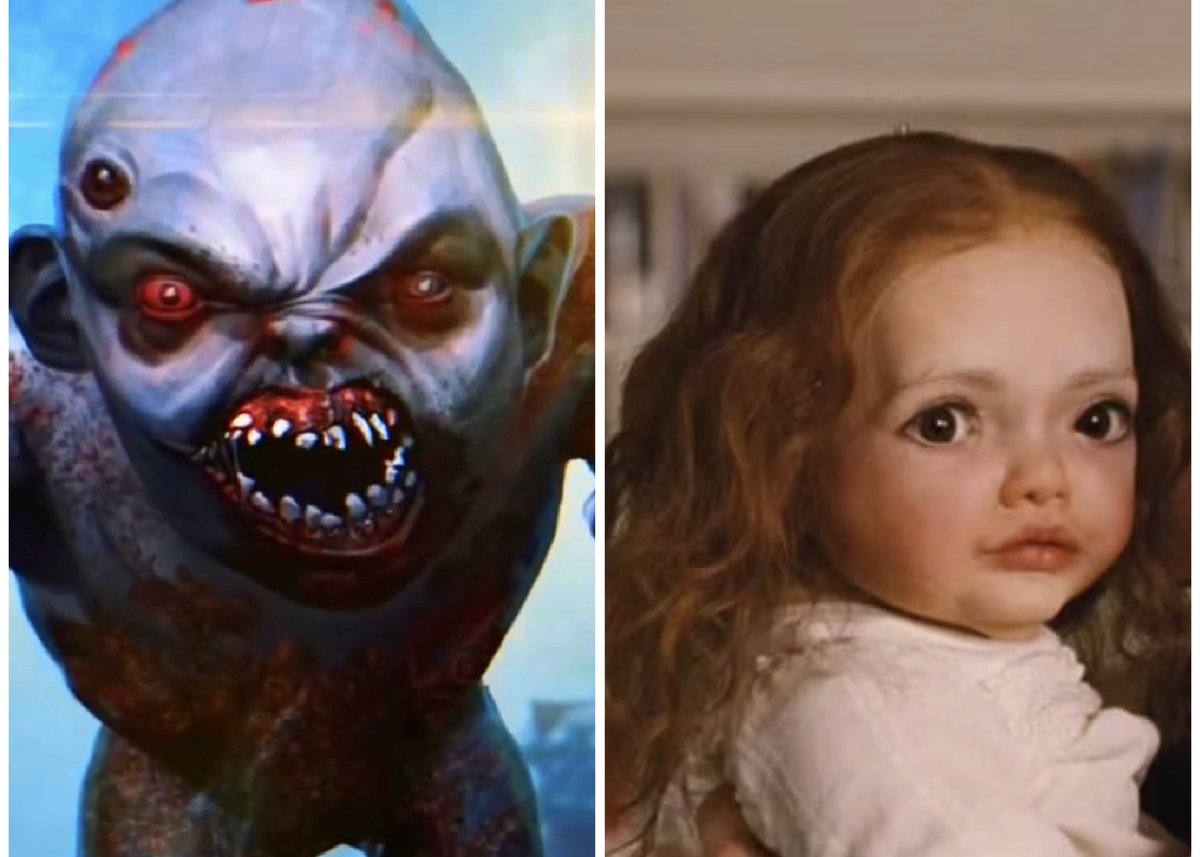 Nicholas Jones tweet media