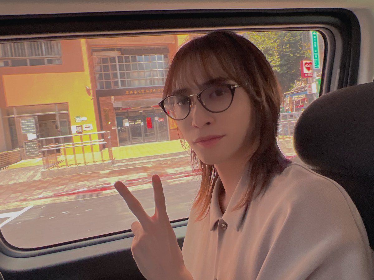 株式会社BEBOP tweet media