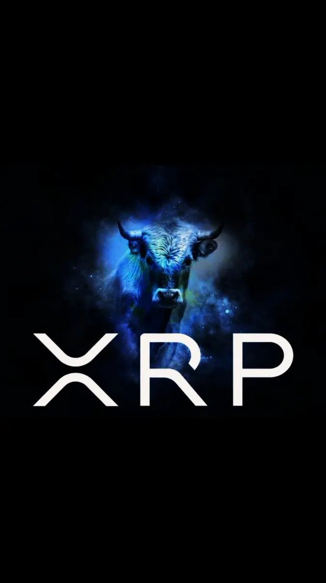 YoungHoon Kim tweet media