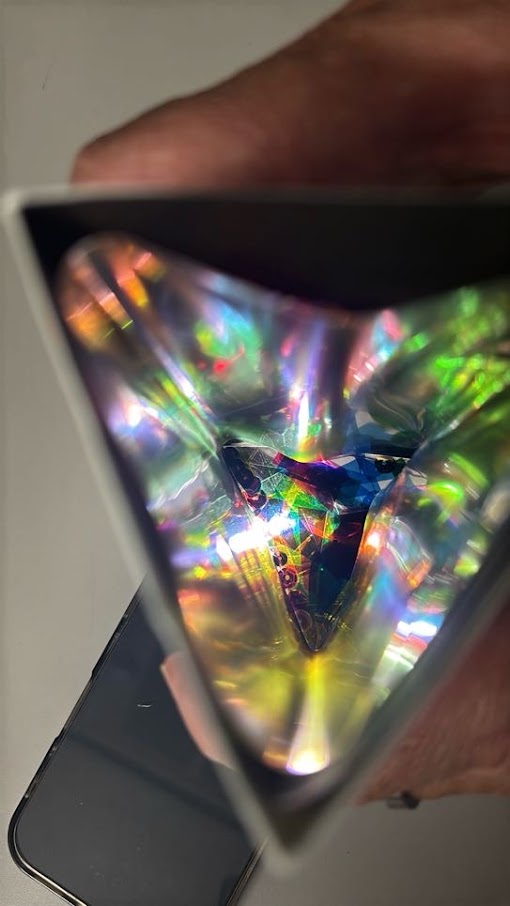 総合学園ヒューマンアカデミー大阪心斎橋校 tweet media