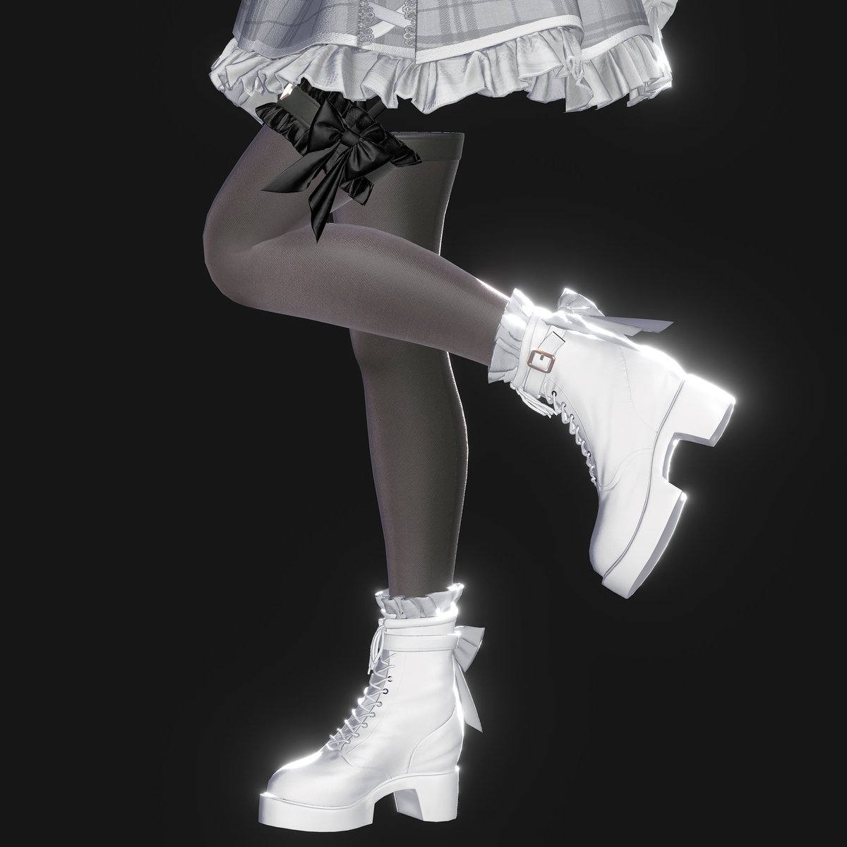 BOUTIQUE SERINA tweet media