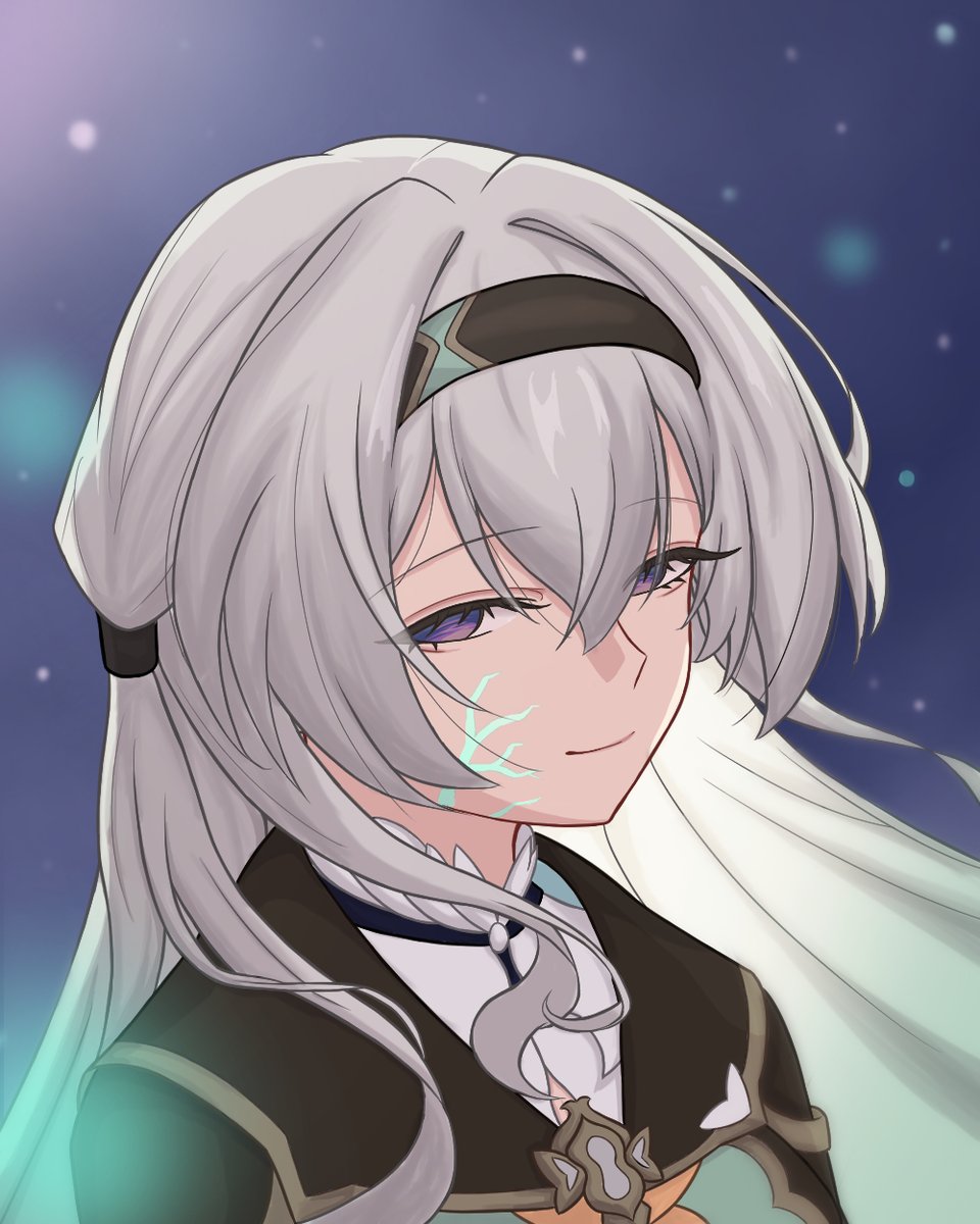 Iampyris tweet media