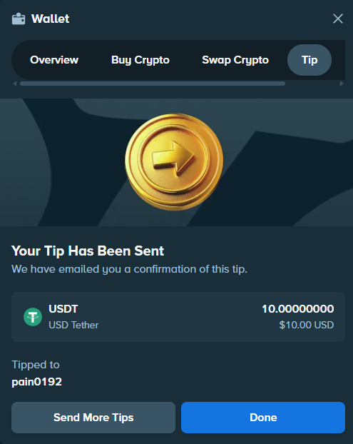 QuickTM.gg tweet media