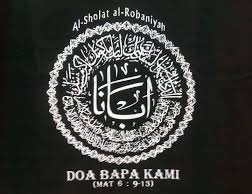 mutiara tweet media