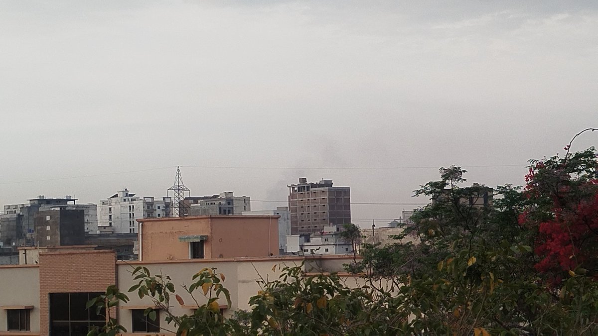 Taha haha tweet media