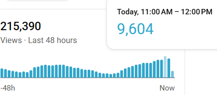 BasedTuber tweet media