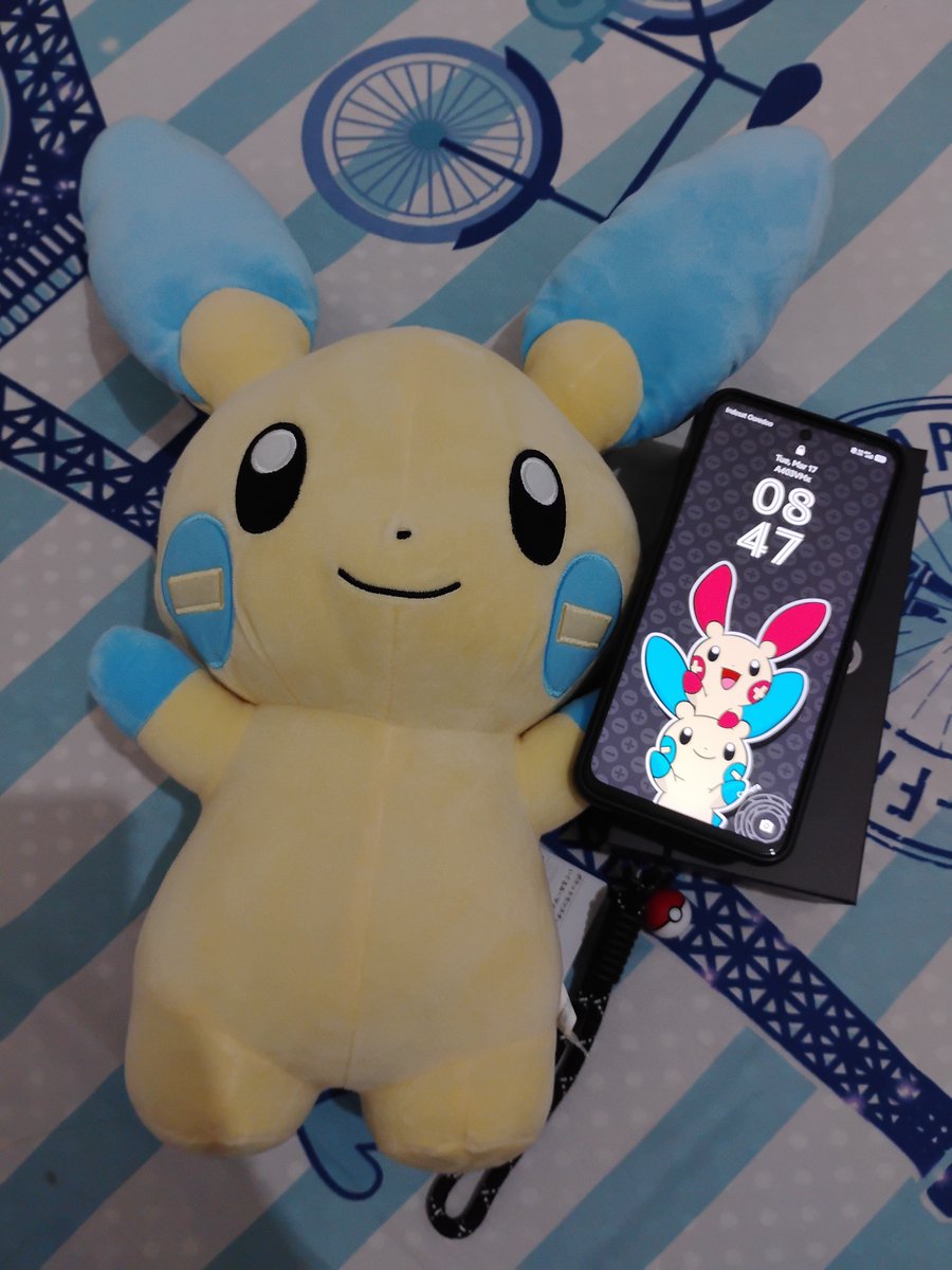 Realtimeless tweet media