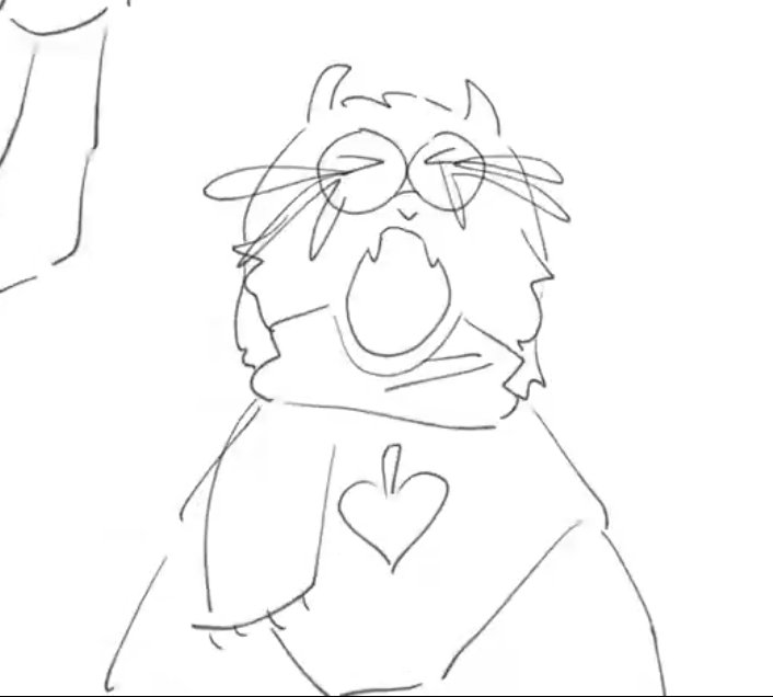 TheSpaceComputer tweet media