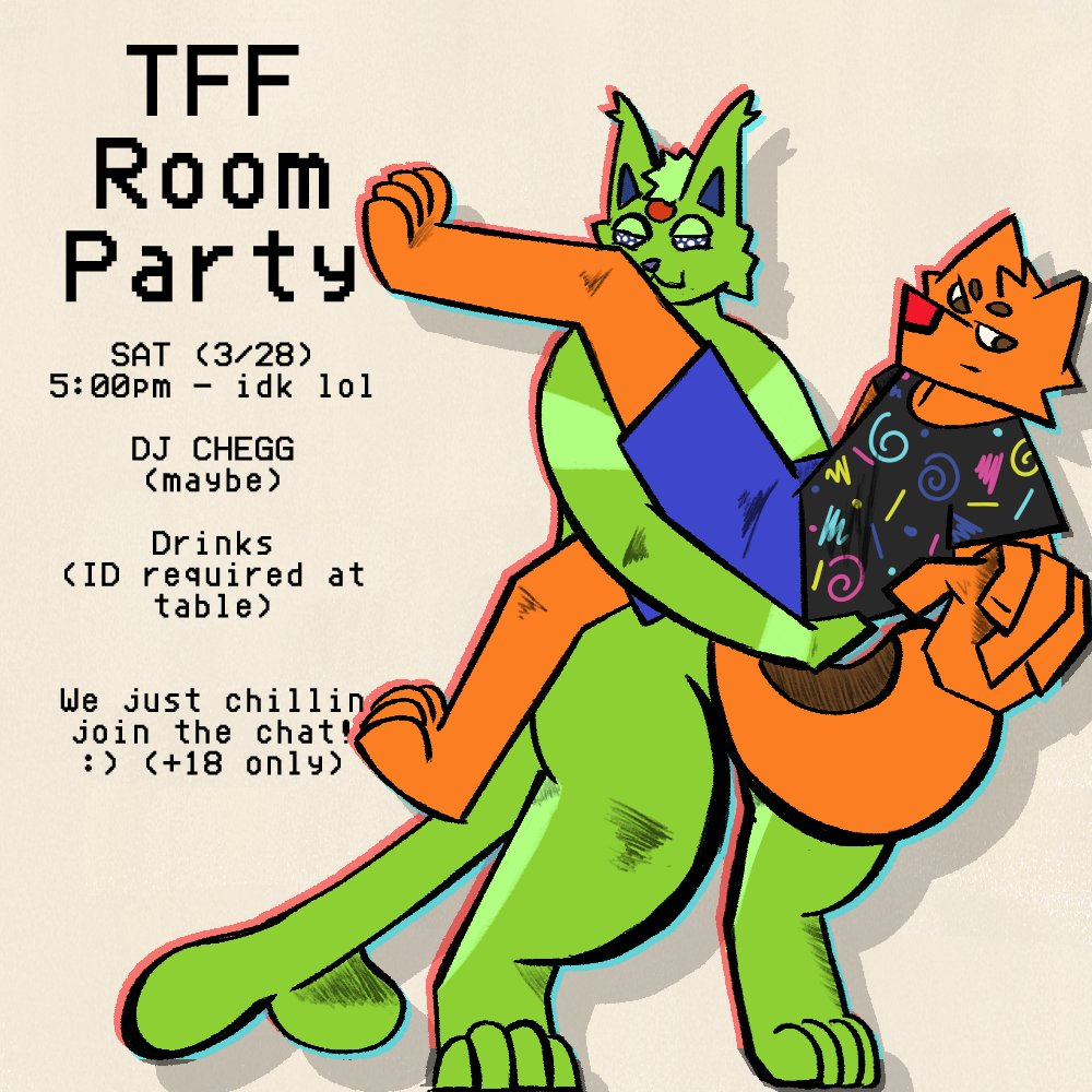 Chegg ↗️ TFF tweet media