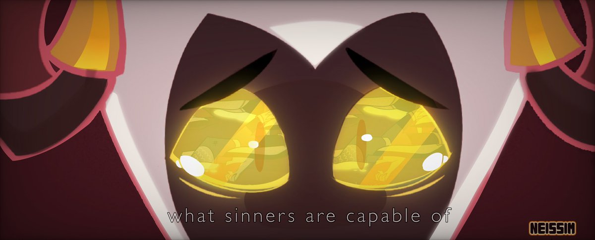 Neissim✨ tweet media