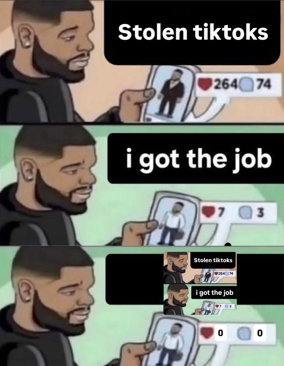 n!cki✧・゚: *✧・゚:* tweet media