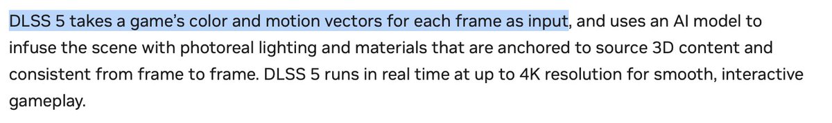 TBD 🇺🇦 tweet media