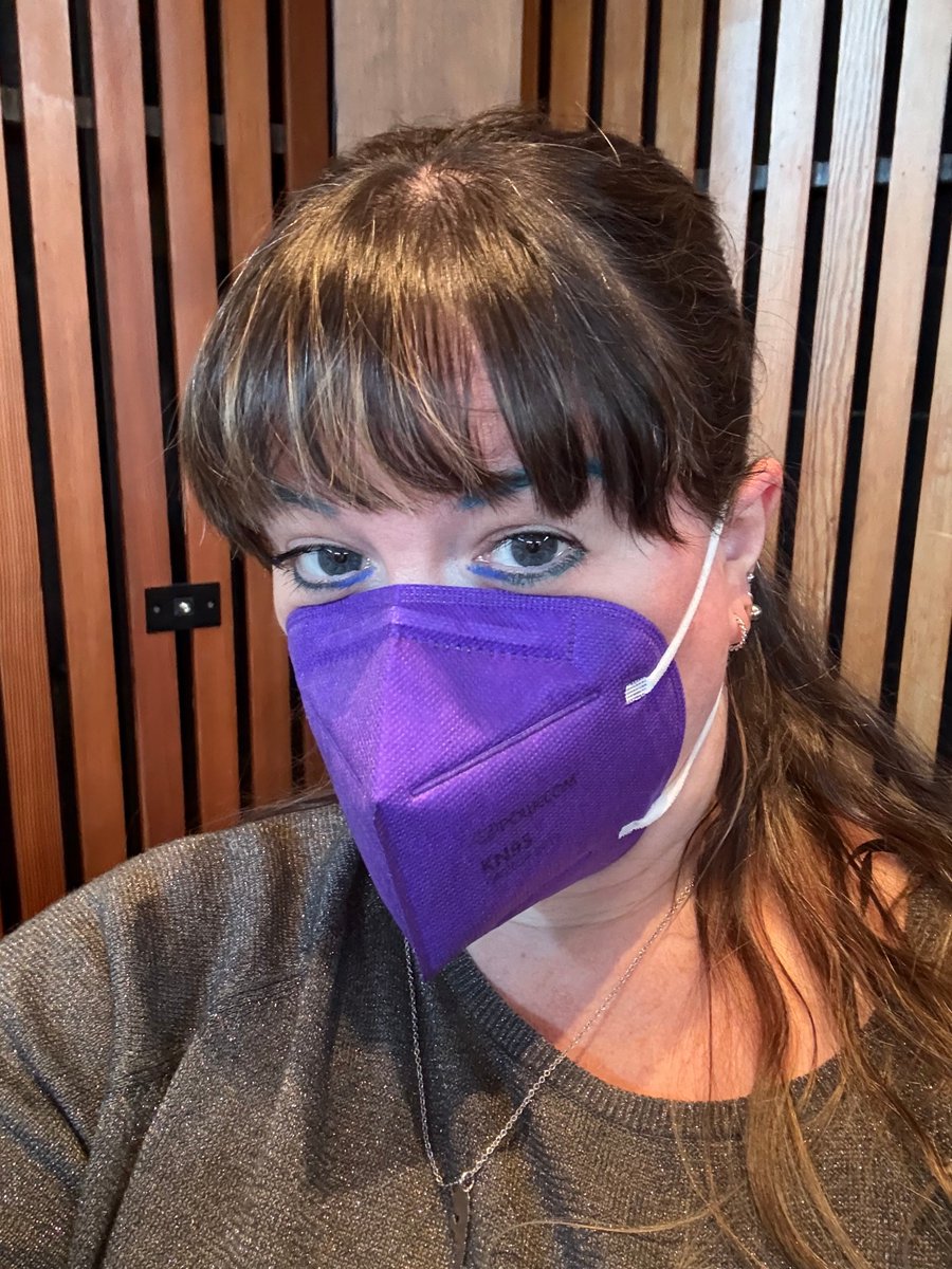 L the chronic reject 🟣⚫️⚪️ tweet media