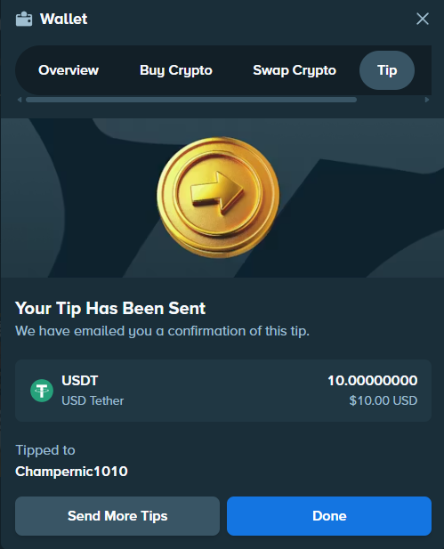 QuickTM.gg tweet media