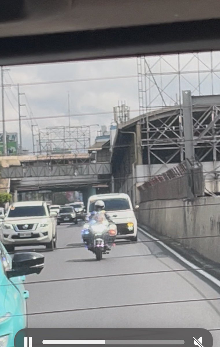 Itworksdesigns tweet media