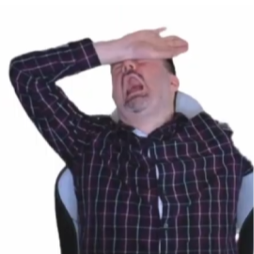 robertbrrrap's tweet photo. @TheyCallMeDSP when retard calls other people retarded. https://t.co/ZGCUeqmaCu