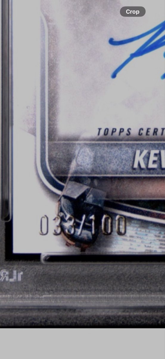 Wade Fink tweet media