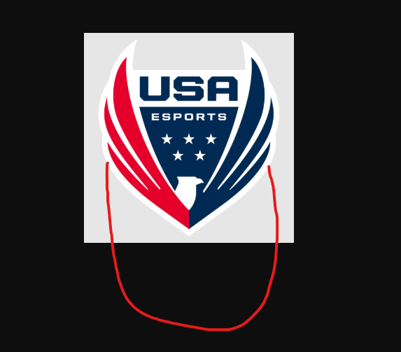 Daniel Clerke tweet media