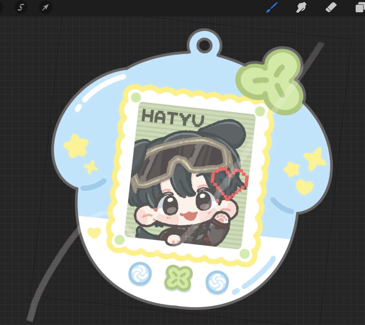 排🏴‍☠️ tweet media