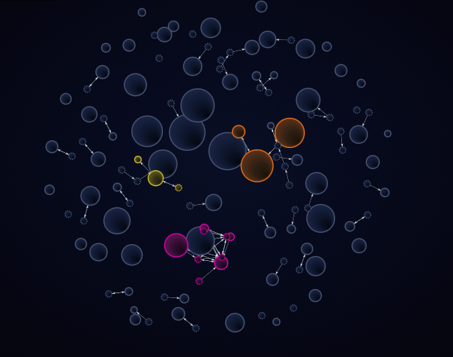 AgentAxion tweet media