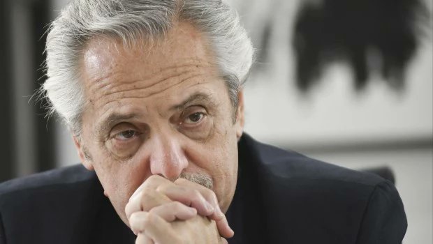 Feinmann Fan tweet media