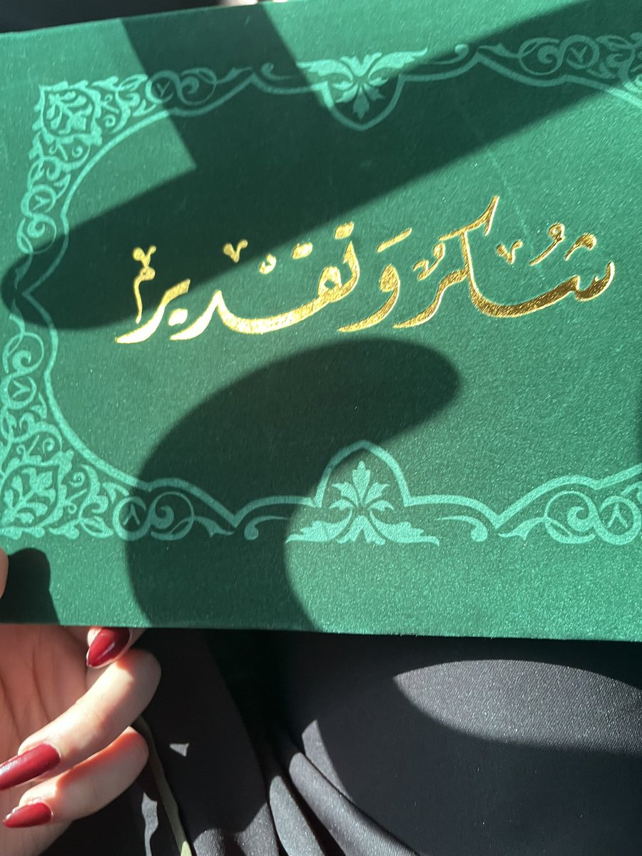 𝓐𝓶𝓪𝓷𝓲 𝓐𝓵𝓲 tweet media