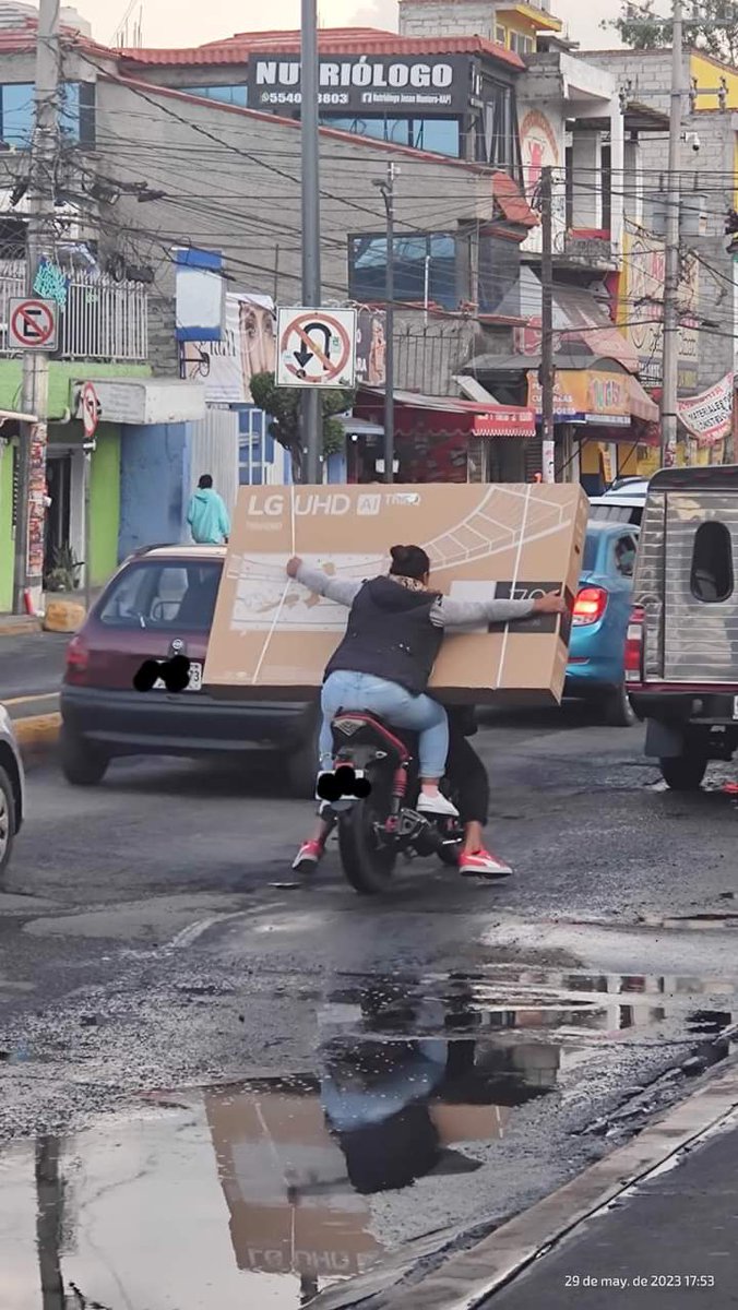 En Júpiter tweet media