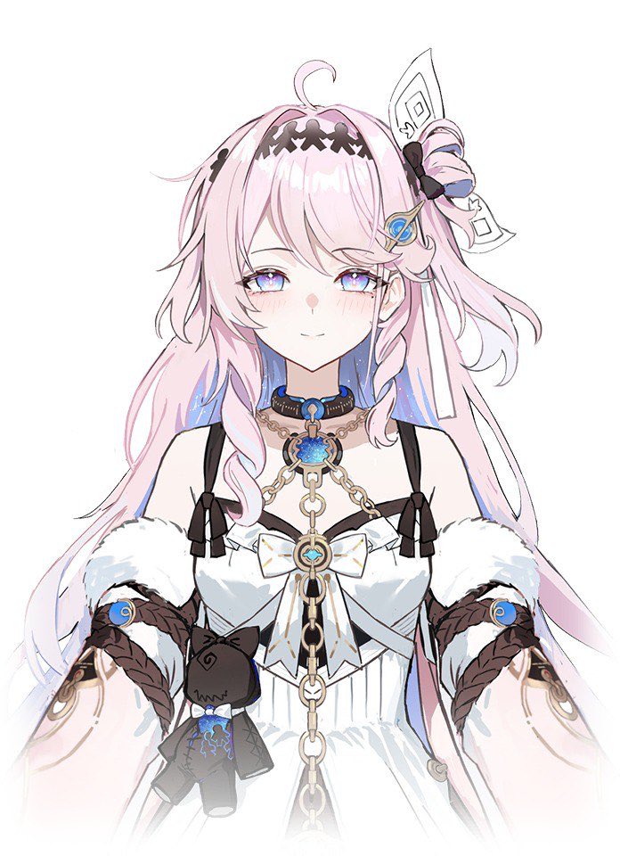 Daily Denia ﹒ ⟢ tweet media