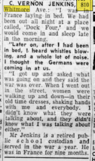 Behind The Lots tweet media