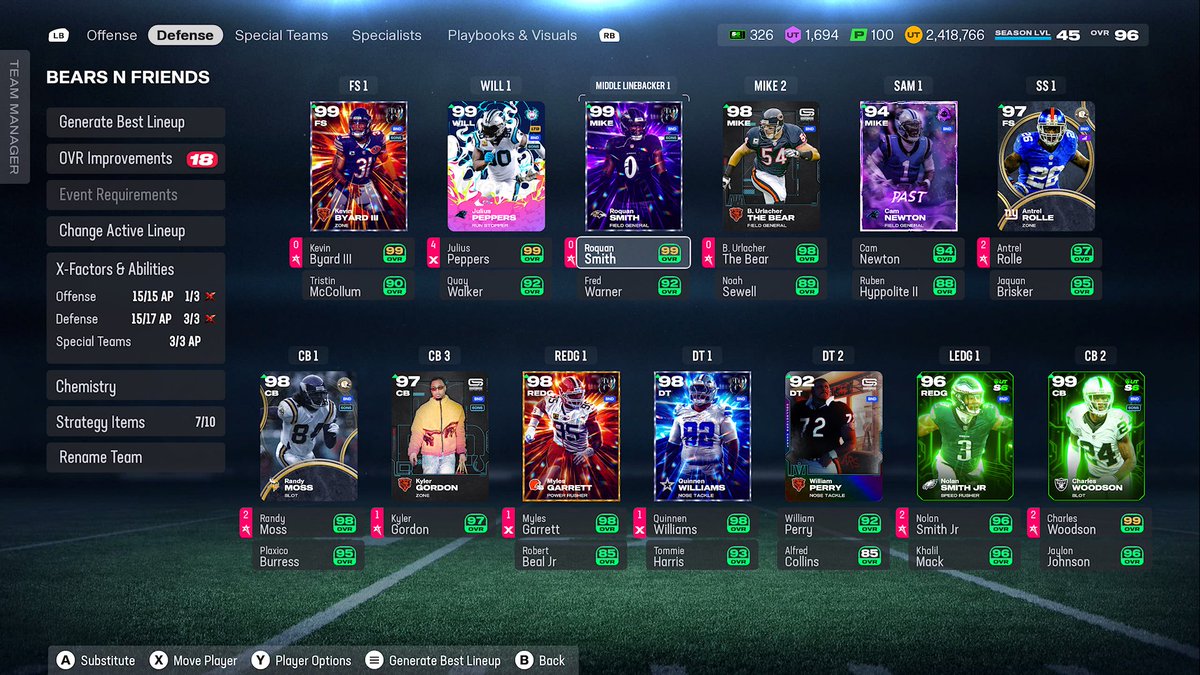 CallMeMeech_ tweet media